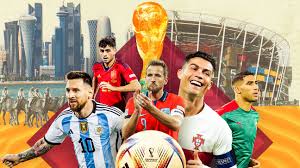上午9点！国乒传来喜讯：林诗栋做出难得表态，球迷齐声点赞.