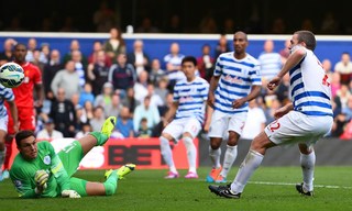 凯尔特人能 凯尔特人能