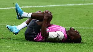 山大鋪路 山大鋪路