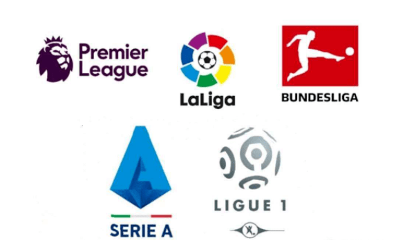 各支球队不 各支球队不