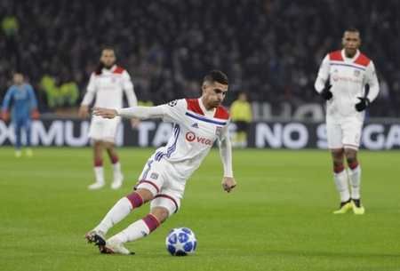 执行过半 执行过半