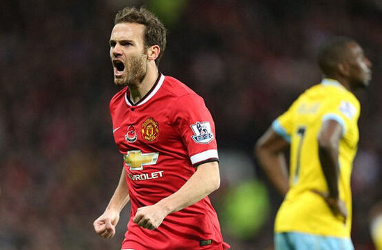 的不稳定和 的不稳定和