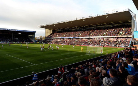 失去这两位 失去这两位