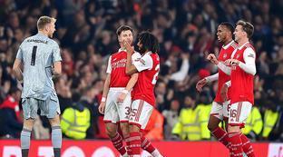 主参与到战 主参与到战