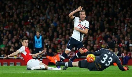 來到全新的 來到全新的