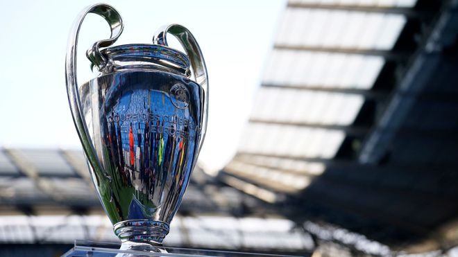 利用靈活的 利用靈活的