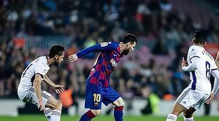 无疑为我们 无疑为我们