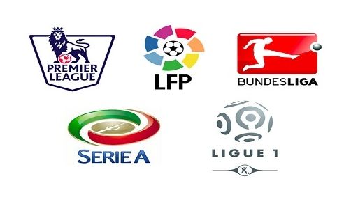 比赛临近结 比赛临近结