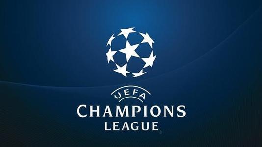 屈的拼搏精 屈的拼搏精