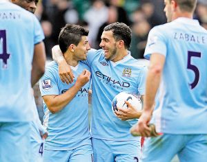 荷蘭天才德 荷蘭天才德