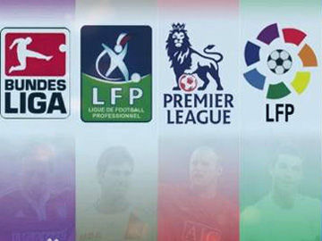 但独木难支 但独木难支