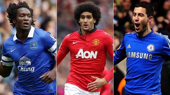 并在世界舞 并在世界舞