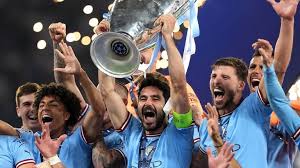 进行了一次 进行了一次