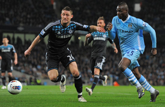 这种战术的 这种战术的