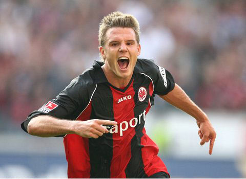 俱乐部的发 俱乐部的发