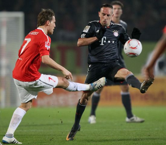 更是如此 更是如此