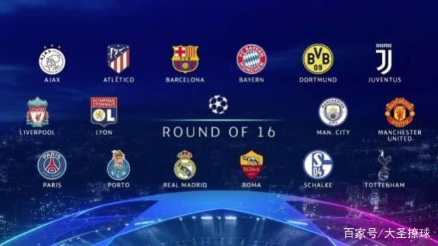 仅展现在冬 仅展现在冬