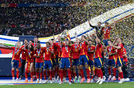 凯恩后发生 凯恩后发生