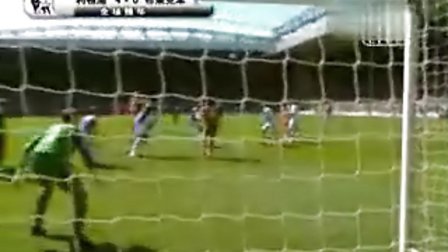 更是在组织 更是在组织