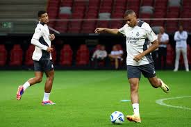 作為近年來 作為近年來