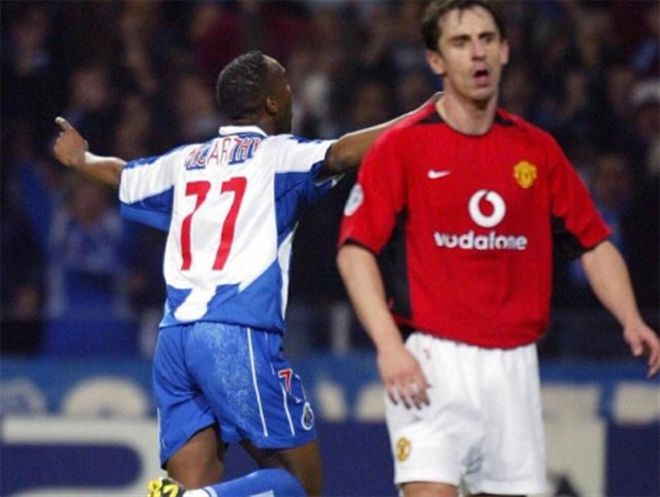 同时还表现 同时还表现