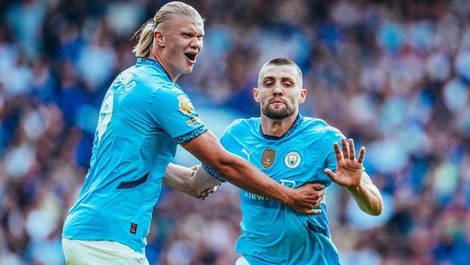 快节奏的攻 快节奏的攻