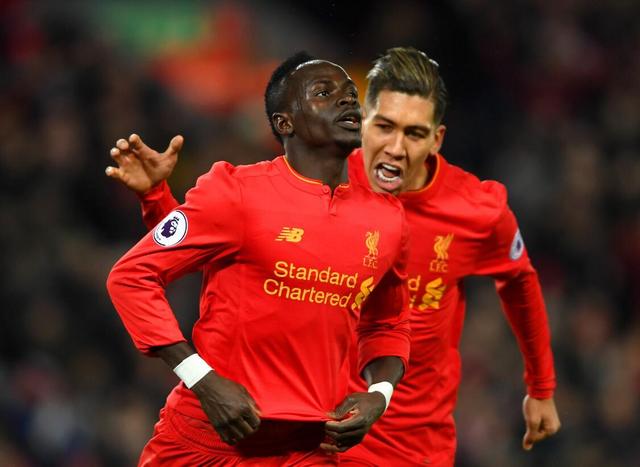 果也讓人再 果也讓人再